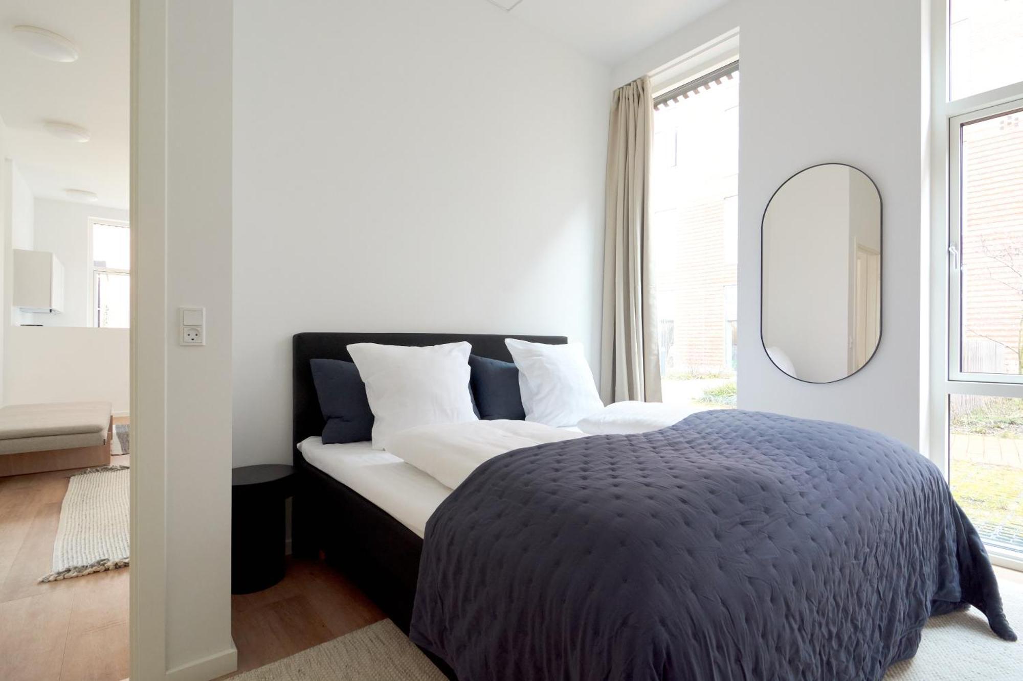 Great Apt - Near Beach - Cph Copenhagen Room photo