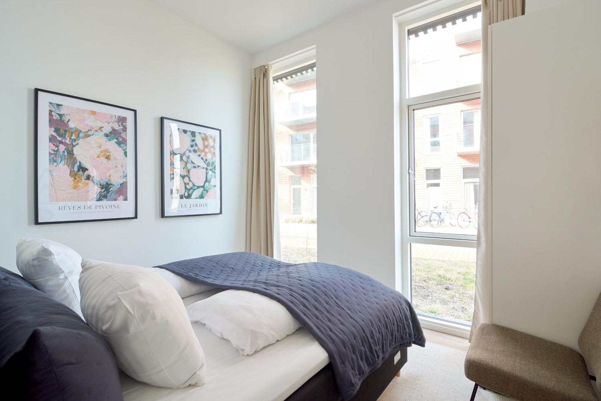 Great Apt - Near Beach - Cph Copenhagen Room photo