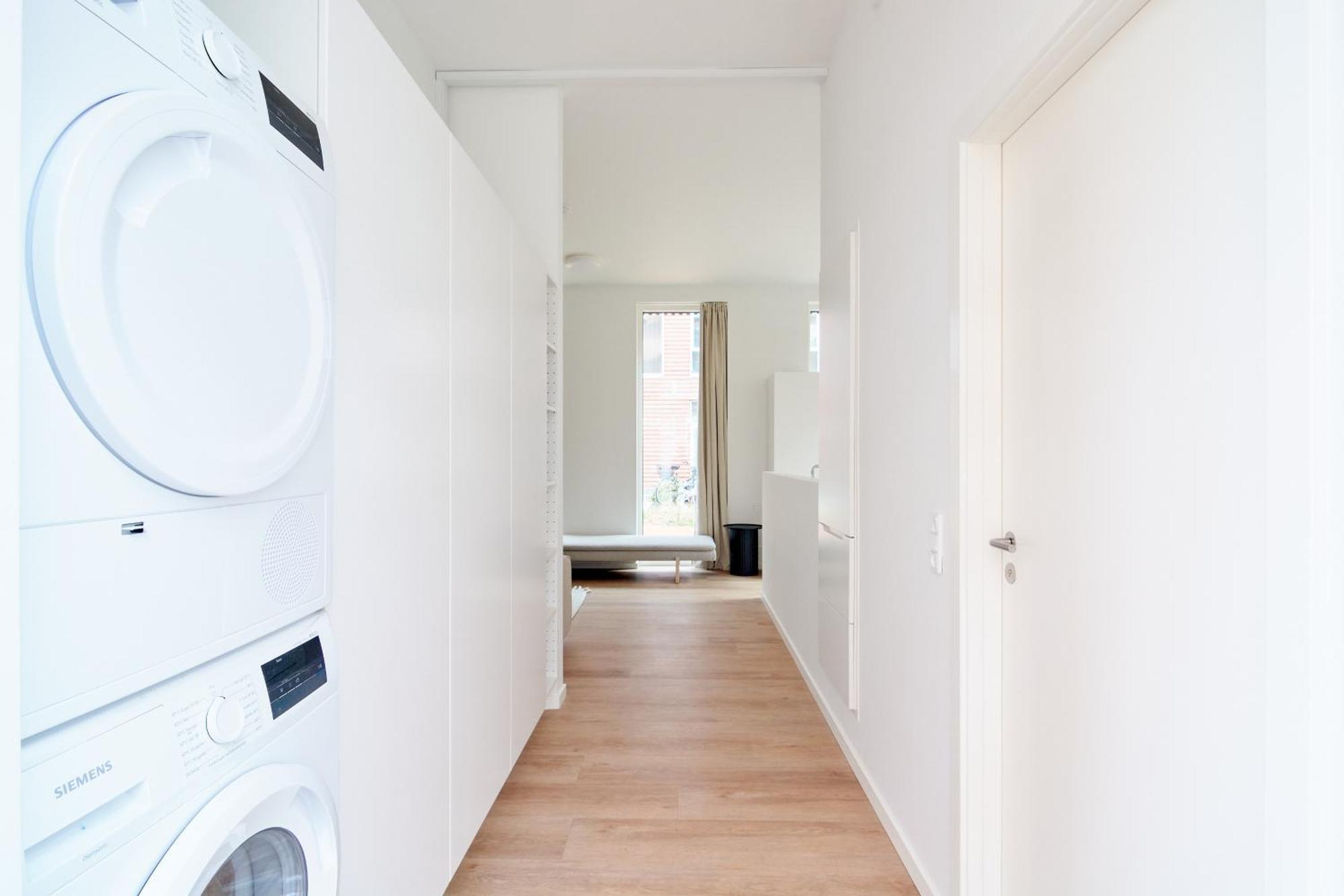 Great Apt - Near Beach - Cph Copenhagen Room photo